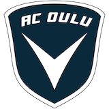 AC Oulu