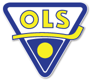 Oulun Luistinseura