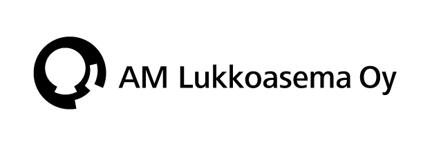 amlukkoasema.fi