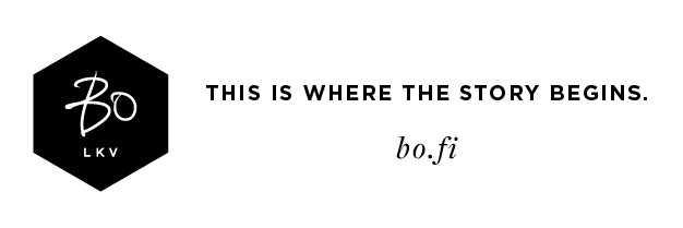 bo.fi