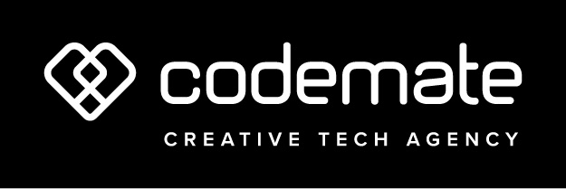 codemate.com