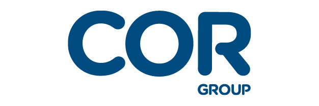 corgroup.fi