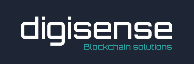 digisense.fi