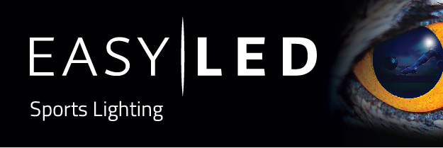 easyled.fi