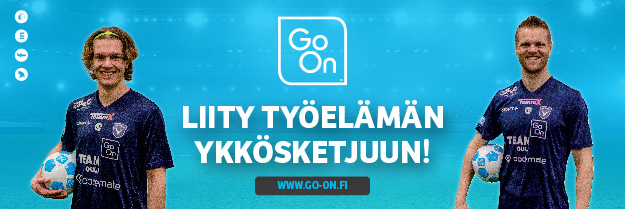 go-on.fi