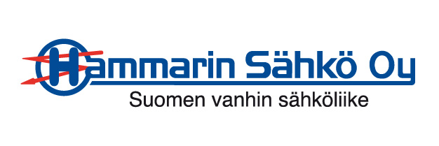 hammarinsahko.fi
