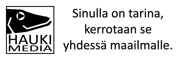haukimedia.fi