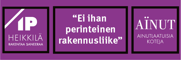 ip-heikkila.fi