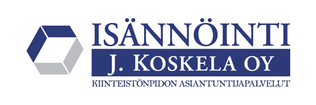 isannointikoskela.fi