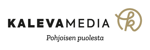 kalevamedia.fi