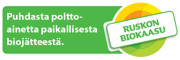 kiertokaari.fi