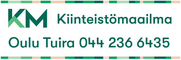 kiinteistomaailma.fi
