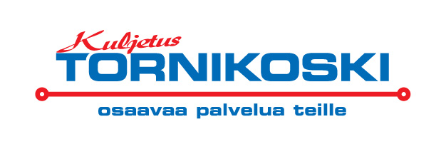 kuljetustornikoski.fi