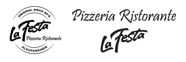 lafesta.fi