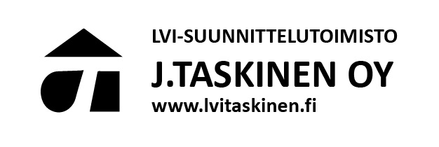 lvitaskinen.fi