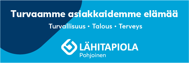 lahitapiola.fi