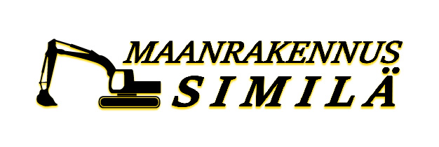 maanrakennussimila.com