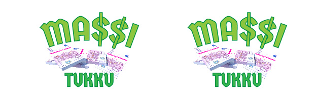 massitukku.fi