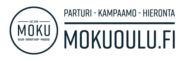 mokuoulu.fi