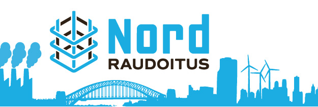 nordraudoitus.fi
