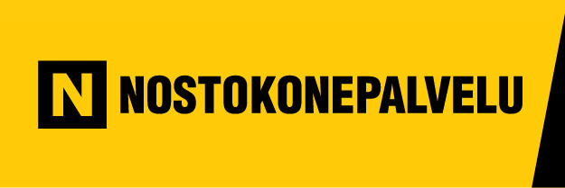 nostokonepalvelu.fi