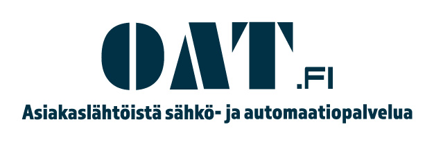 oat.fi
