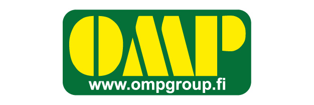 ompgroup.fi
