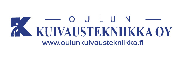 oulunkuivaustekniikka.fi