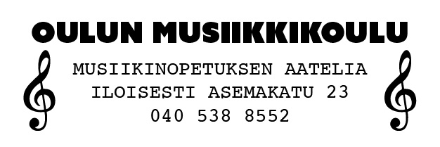 oulunmusiikkikoulu.fi