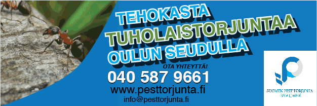 pesttorjunta.fi