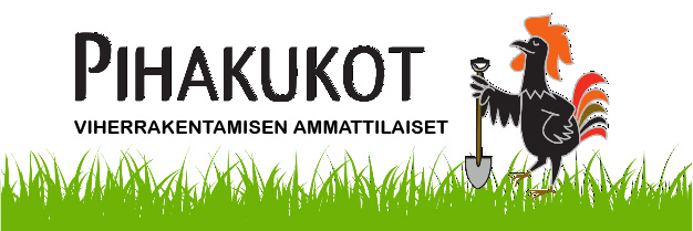 pihakukot.fi