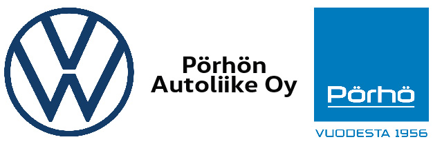 porho.fi