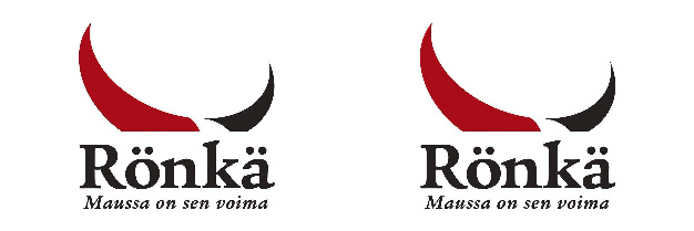 ronka.fi