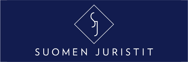 suomenjuristit.fi