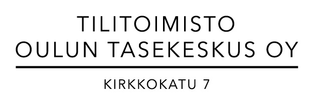 tasekeskus.fi
