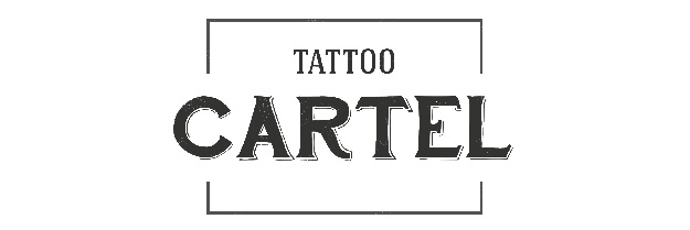 tattoocartel.fi