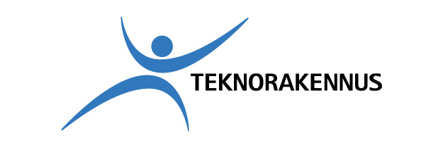 teknorakennus.fi