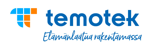 temotek.fi