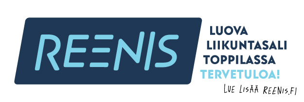 reenis.fi