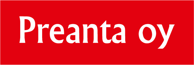 preanta.fi