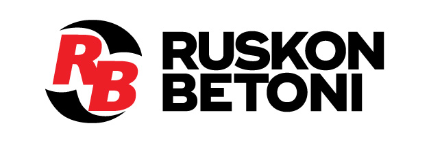 ruskonbetoni.fi