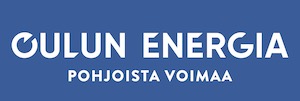 oulunenergia.fi