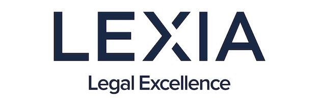lexia.fi
